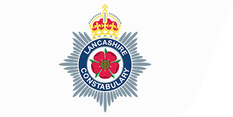 Lancashire Road Safety Partnership